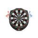 Дартс електронний Outtec DB1200 - 43 см