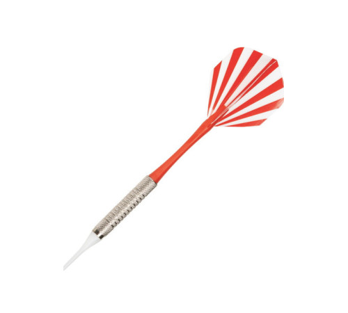 Дартс електронний Outtec DB1200 - 43 см Дартс електронний Outtec DB1200 - 43 см