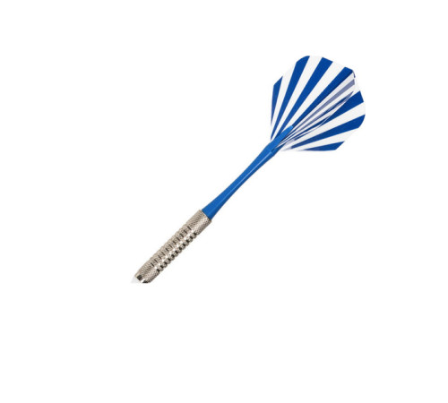 Дартс електронний Outtec DB1200 - 43 см Дартс електронний Outtec DB1200 - 43 см