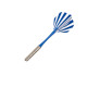 Дартс електронний Outtec DB1200 - 43 см