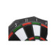 Дартс електронний Outtec DB1200 - 43 см