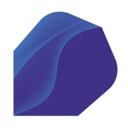 Хвостики для дротиків Shot Zen Budo Std. №6 - 3 шт.