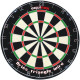 Дартс класичний Equinox Aries DA-11 - 45,7 см