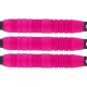 Дротики для дартсу Unicorn Core Plus - 3 шт