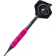 Дротики для дартсу Unicorn Core Plus - 3 шт