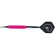 Дротики для дартсу Unicorn Core Plus - 3 шт