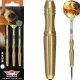 Дротики для дартсу Bull's Bear Brass Steel - 3 шт