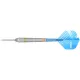 Дротики для дартсу Phil Taylor Brass Steel - 3 шт