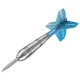 Дротики для дартсу Phil Taylor Brass Steel - 3 шт