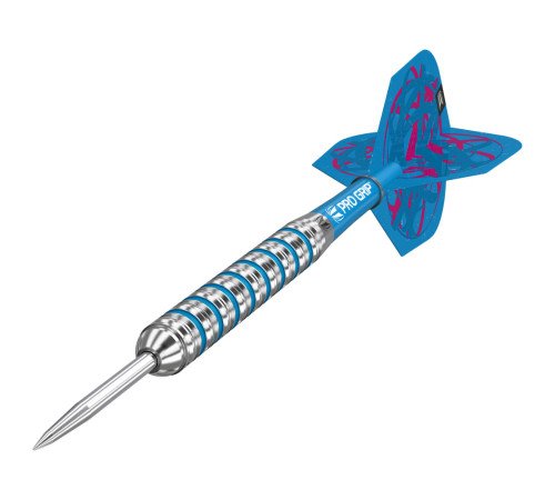 Дротики для дартсу ORB 03, 23 г - 3 шт