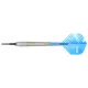 Дротики для дартсу Phil Taylor Brass Brass - 3 шт