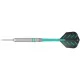 Дротики для дартсу Target Rob Cross Silver Voltage Steel - 3 шт
