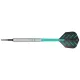 Дротики для дартсу Target Rob Cross Silver Voltage - 3 шт