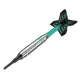 Дротики для дартсу Target Rob Cross Silver Voltage - 3 шт