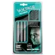 Дротики для дартсу Target Rob Cross Silver Voltage - 3 шт