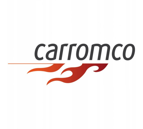 Дартс класичний CARROMCO Super Play - 45 см