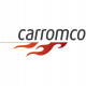 Дартс класичний CARROMCO Super Play - 45 см