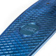 Пенніборд NILS EXTREME PNB01 ELECTROSTYLE синій