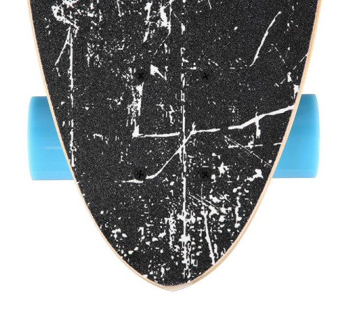 Пенніборд NILS EXTREME WOOD BAHAMAS Пенніборд NILS EXTREME WOOD BAHAMAS