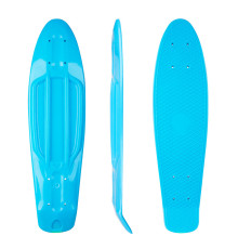 Колода для Penny Board WORKER ASPY 22,5 * 6 