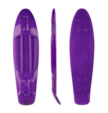 Колода для Penny Board WORKER ASPY 22,5 * 6 