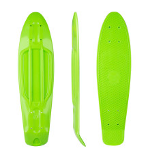 Колода для Penny Board WORKER ASPY 22,5 * 6 