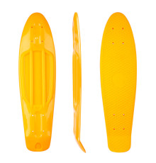 Колода для Penny Board WORKER ASPY 22,5 * 6 