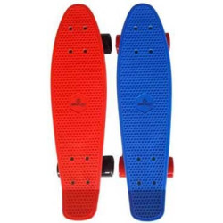 Пеннібоард SPARTAN