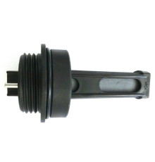 Penny Board Deck WORKER Ecidy 22.5*6”