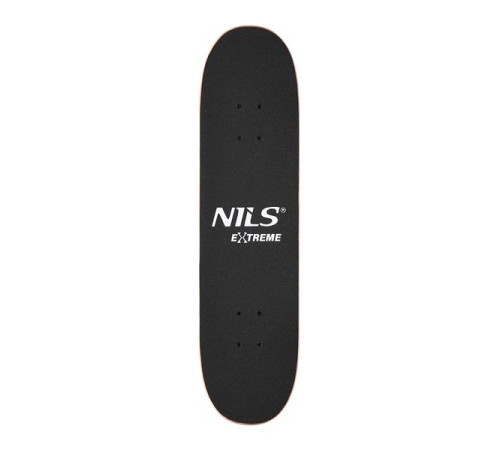 Скейтборд NILS EXTREME CR3108SA GRAVITY Скейтборд NILS EXTREME CR3108SA GRAVITY