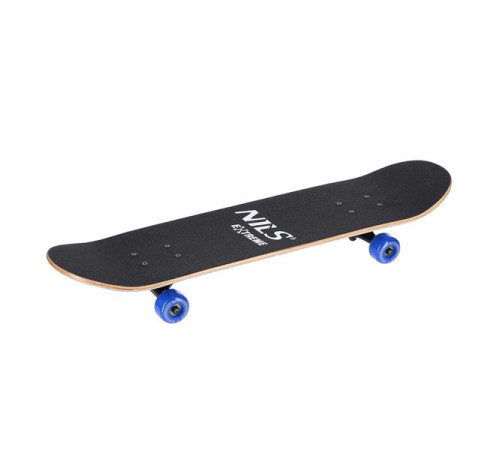 Скейтборд NILS EXTREME CR3108SA GRAVITY Скейтборд NILS EXTREME CR3108SA GRAVITY