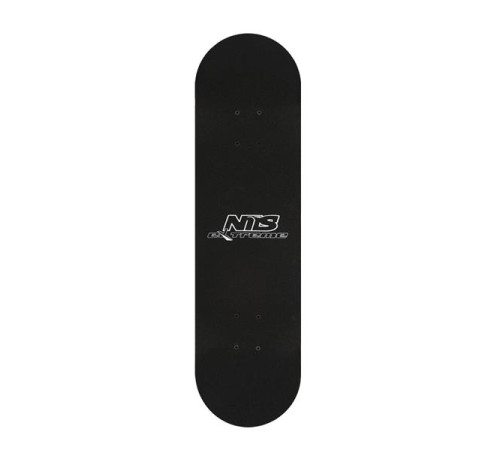 Скейтборд NILS EXTREME CR3108SA SKATE KING Скейтборд NILS EXTREME CR3108SA SKATE KING
