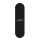 Скейтборд NILS EXTREME CR3108SA SKATE KING