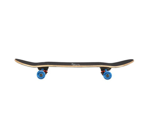 Скейтборд NILS EXTREME CR3108SA SKATE KING Скейтборд NILS EXTREME CR3108SA SKATE KING