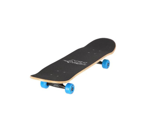Скейтборд NILS EXTREME CR3108SA SKATE KING Скейтборд NILS EXTREME CR3108SA SKATE KING