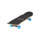 Скейтборд NILS EXTREME CR3108SA SKATE KING