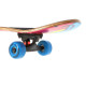 Скейтборд NILS EXTREME CR3108SA STONES