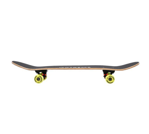 Скейтборд NILS EXTREME CR3108SA SAIN Скейтборд NILS EXTREME CR3108SA SAIN