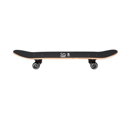 Скейтборд NILS EXTREME CR3108SA SPACE Скейтборд NILS EXTREME CR3108SA SPACE
