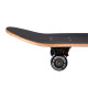 Скейтборд NILS EXTREME CR3108SA SPACE