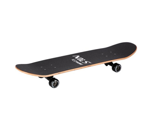 Скейтборд NILS EXTREME CR3108SA SPACE Скейтборд NILS EXTREME CR3108SA SPACE
