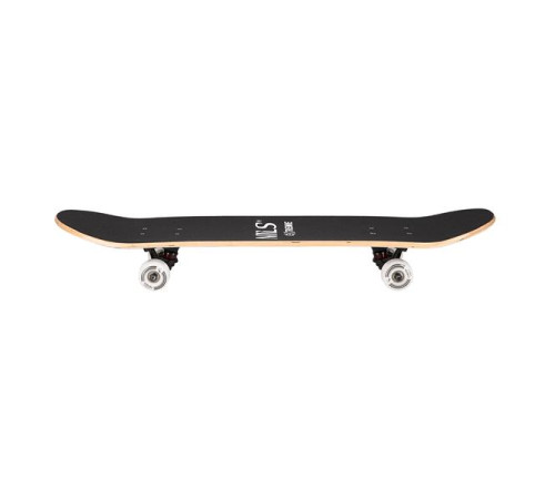 Скейтборд NILS EXTREME CR3108SA TRIANGEL