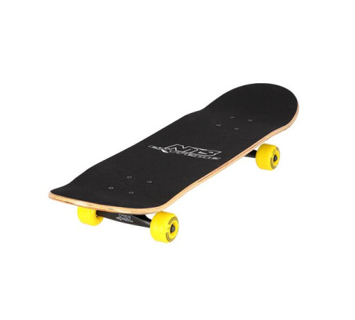 Скейтборд NILS EXTREME CR3108SA METRO 1 Скейтборд NILS EXTREME CR3108SA METRO 1
