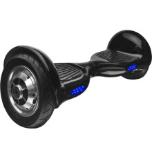Гіроборд Manta Cobra Smart Balance Board 10