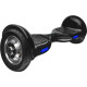 Гіроборд Manta Cobra Smart Balance Board 10" (MSB002) - чорний