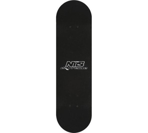 Скейтборд NILS Extreme Sa Stones (CR3108SA) - барвистий Скейтборд NILS Extreme Sa Stones (CR3108SA) - барвистий