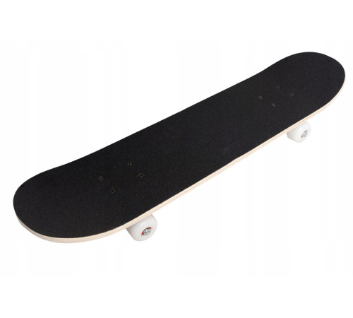Скейтборд MASTER Extreme Board - Eagle Скейтборд MASTER Extreme Board - Eagle