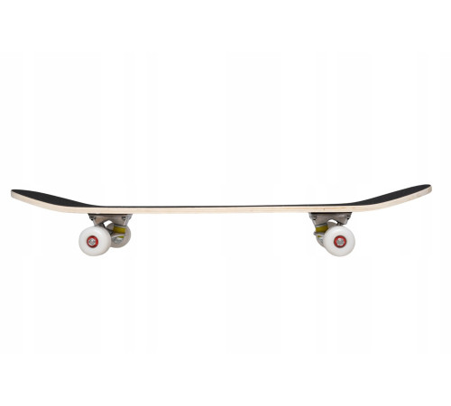 Скейтборд MASTER Extreme Board - Eagle Скейтборд MASTER Extreme Board - Eagle