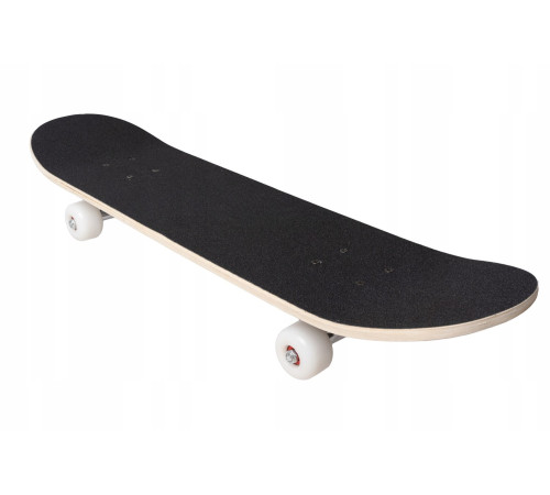 Скейтборд MASTER Extreme Board - Eagle Скейтборд MASTER Extreme Board - Eagle