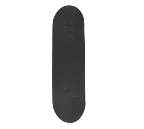 Скейтборд MASTER Extreme Board Emoticon Скейтборд MASTER Extreme Board Emoticon